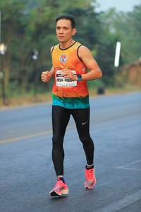 BIB: 47182
                            <button type="button" onclick="openModal(7945899)" class="btn btn-primary btn-sm float-right btn-popup" data-toggle="modal" data-target=".modal-high-quality">
                        <i class="fas fa-shopping-cart"></i> Add to Cart
                    </button>
                                            <button type="button" onclick="isThisMe(7945899, true)" class="btn btn-success btn-sm float-right btn-popup btn-isme hidden" data-toggle="tooltip" data-placement="bottom" title="นี่คือรูปของคุณใช่ไหม คลิกที่นี่เพื่อเอาเข้าอัลบั้ม">
                        <i class="fas fa-plus"></i> Add to album
                    </button>
                    <button type="button" onclick="isThisMe(7945899, false)" class="btn btn-warning btn-sm float-right btn-popup btn-isnotme hidden">
                        <i class="fas fa-ban"></i> Remove from album
                    </button>